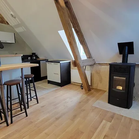 Danse Dans Le Perche * Rémalard