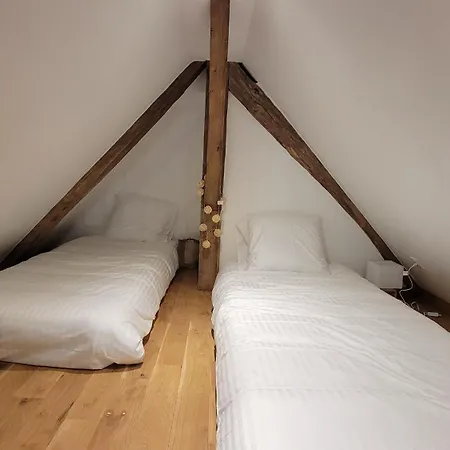 Danse Dans Le Perche Rémalard