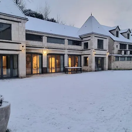 Des Arts - Danse Dans Le Perche Rémalard