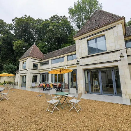 Des Arts - Danse Dans Le Perche Rémalard