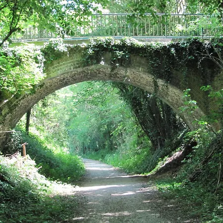 Appartement Danse Dans Le Perche Rémalard