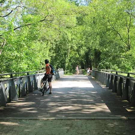 Danse Dans Le Perche Rémalard