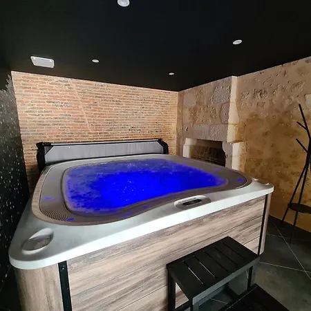 Danse Dans Le Perche