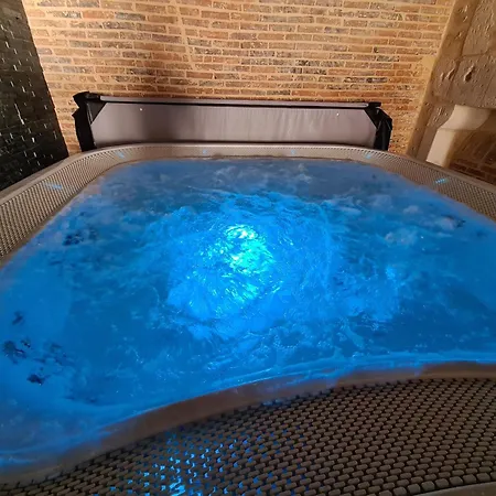 شقة Danse Dans Le Perche Rémalard