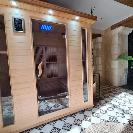 Danse Dans Le Perche * Rémalard