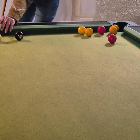 Des Arts - Danse Dans Le Perche Remalard