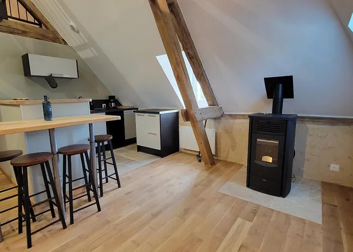 Des Arts - Danse Dans Le Perche * Remalard