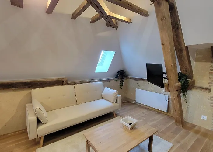 Des Arts - Danse Dans Le Perche * Remalard