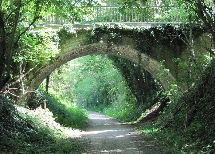 Διαμέρισμα Des Arts - Danse Dans Le Perche Rémalard