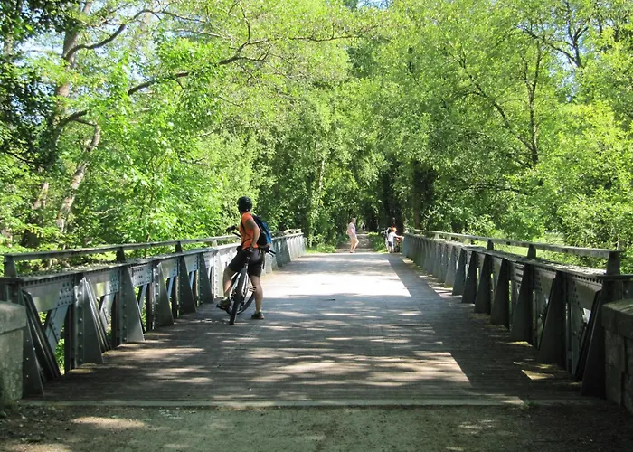 Des Arts - Danse Dans Le Perche Rémalard