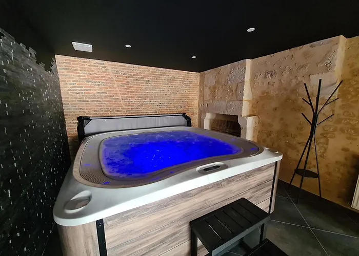 Des Arts - Danse Dans Le Perche