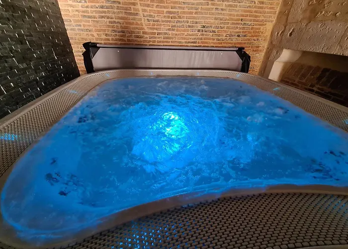 Apartment Des Arts - Danse Dans Le Perche Remalard