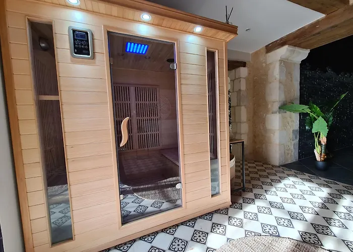 Des Arts - Danse Dans Le Perche * Remalard