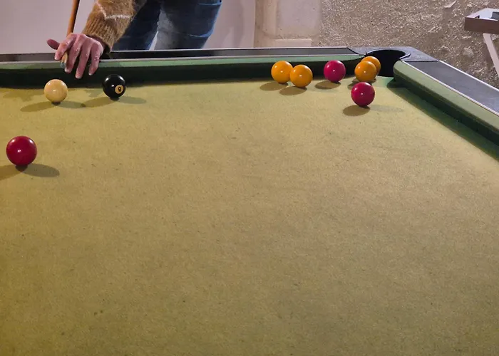 Des Arts - Danse Dans Le Perche Rémalard